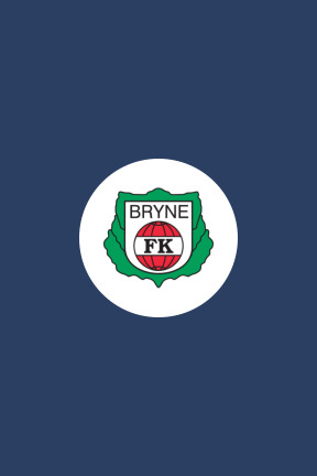 Bryne