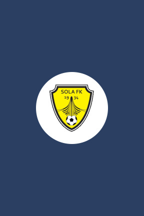 Sola