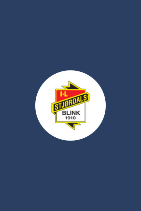Stjørdals-Blink