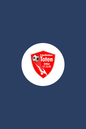 Toten