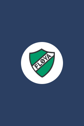 Fløya