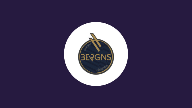 Bergen | Direktesport