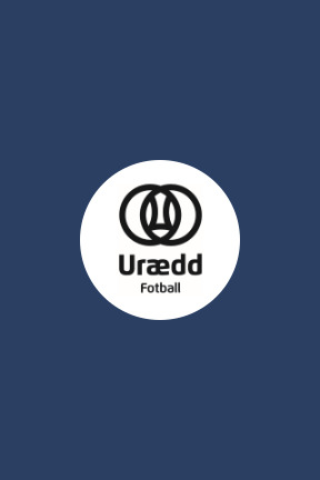 Urædd