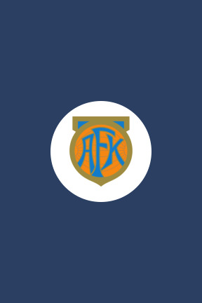 AaFK Fortuna