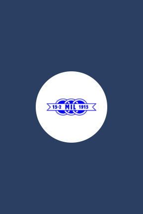 Melbo