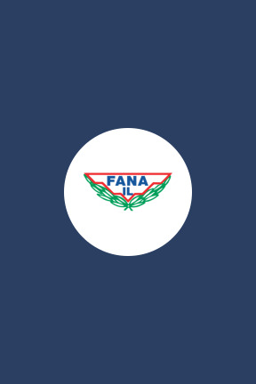 Fana
