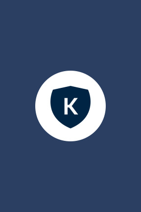 Kopervik