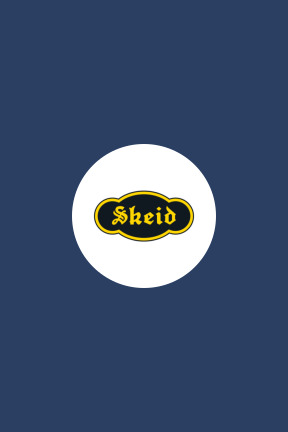 Skeid 2