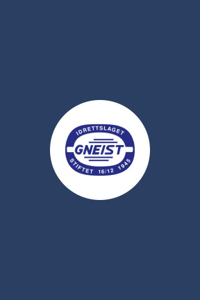 Gneist