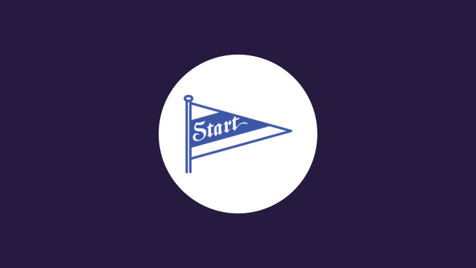 Start | Direktesport