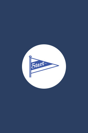 Start
