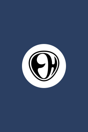 Elverum