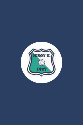 Hisøy