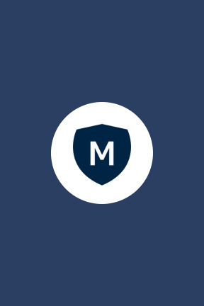 Mathopen