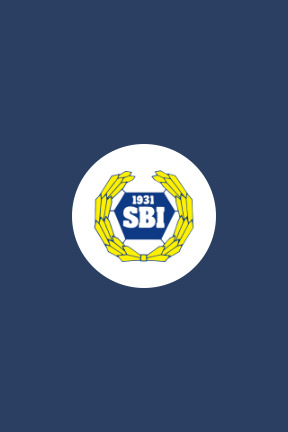 Store Bergan