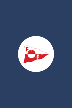 Fredrikstad