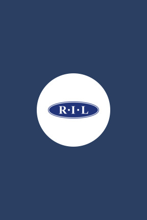 Ranheim