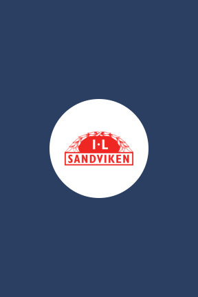 Sandviken