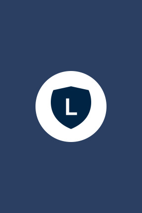 Larvik Turn