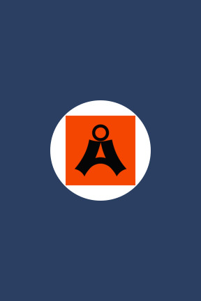 Åsane 2