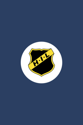 Harstad