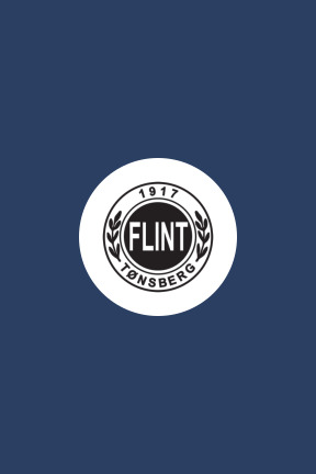 Flint