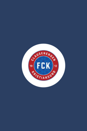 FCK