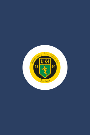 Ull/Kisa