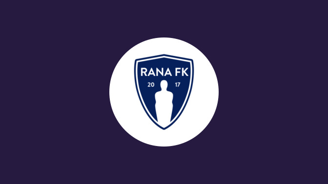 Rana | Direktesport