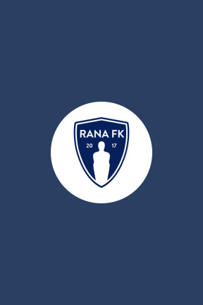 Rana