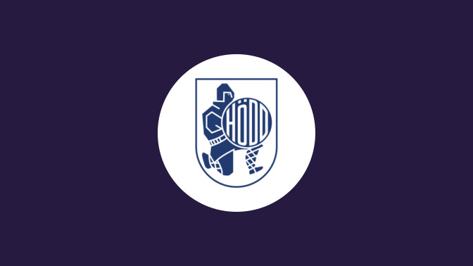 Hødd | Direktesport