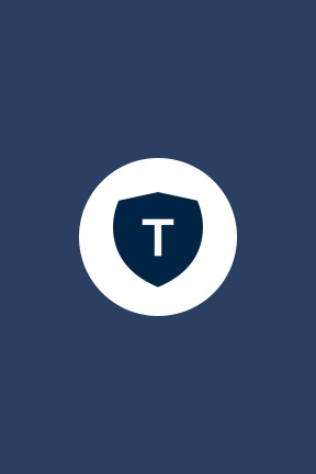 Tomrefjord