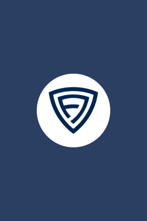 Askøy 2