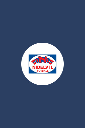 Nidelv