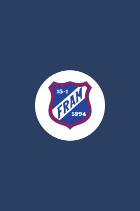 Fram