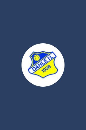 Dahle