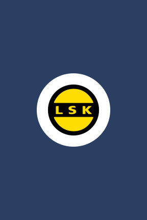 Lillestrøm SK 2
