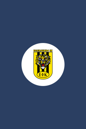Egersund