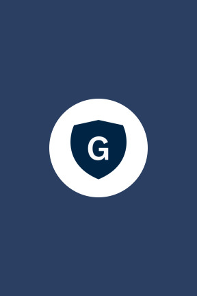 Gjøvik-Lyn 2